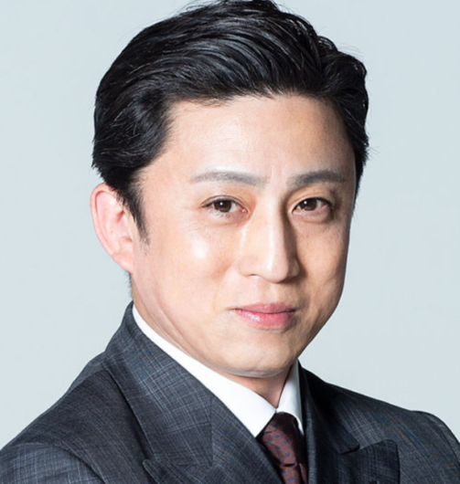 市川染五郎 8代目 父親もモテモテで母親は社長令嬢 妹も美人 家族は超有名芸能一家 大河ドラマ 歴史 エンタメ Rekishi Entame