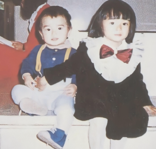 松本潤 劣化した 姉の画像流出 実家はお金持ち 大河 どうする家康 主演 大河ドラマ 歴史 エンタメ Rekishi Entame